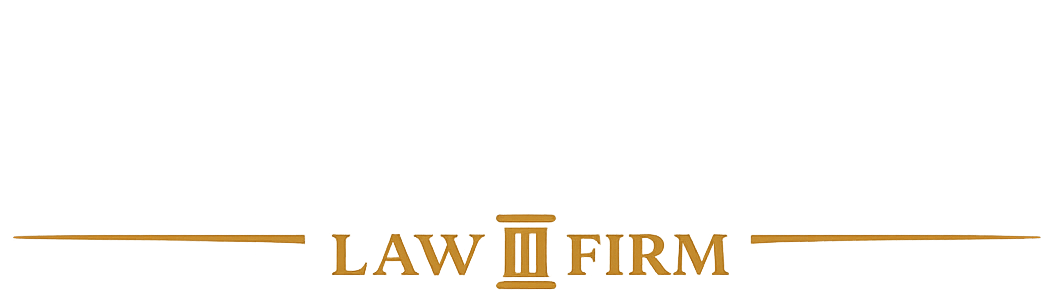 the-thompson-law-firm-logo